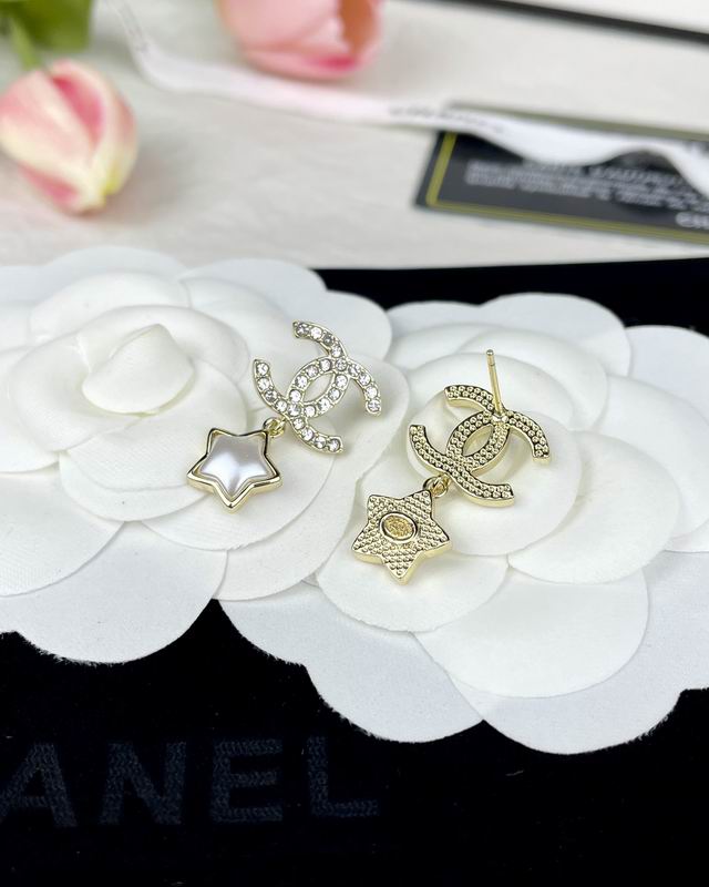 Chanel earing 1lyx113 (6)